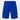 TOKIO SHORT