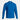 CERVINO II POLAR FLEECE