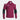 DANUBIO SWEATSHIRT