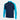 ECO CHAMPIONSHIP RECYCLED SWEATSHIRT Kids