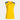 CHAMPIONSHIP VIII SLEEVELESS SHIRT