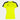 ACADEMY T-SHIRT M/C