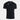 REFEREE SHORT SLEEVE T-SHIRT