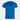 EVENTOS SHORT SLEEVE T-SHIRT
