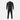 WINNER IV TRACKSUIT