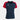 T-SHIRT ACADEMY IV Kids