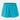 TERRA SHORT