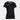 COMBI PREMIUM SHORT SLEEVE T-SHIRT Kids