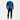 PHOENIX III TRACKSUIT Kids