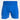 R-NIGHT SHORT
