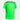 CHAMPIONSHIP VII SHORT SLEEVE T-SHIRT