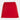 TORNEO SKIRT