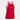 ELITE XI TANK TOP