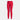 LONG TIGHTS RECORD III WOMAN