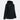 ANORAK TRIVOR