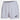 SHORTS MYSKIN II Kids