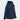 ANORAK TRIVOR