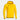 COMBI PREMIUM HOODIE