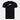 CHALLENGE SHORT SLEEVE T-SHIRT