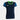 ELITE XI SHORT SLEEVE T-SHIRT