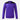 PHOENIX III SWEATSHIRT
