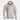 COMBI PREMIUM HOODIE