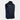 URBAN V PADDING VEST Kids