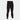 MONTANA CUFF PANTS