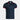 COMBI PREMIUM SHORT SLEEVE POLO Kids