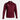 WINNER III FULL ZIP SWEATSHIRT