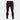 CHAMPIONSHIP VII LONG PANTS Kids