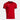 COMBI PREMIUM SHORT SLEEVE T-SHIRT Kids