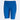 ELITE X SHORT TIGHTS Kids