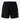 TOKIO SHORT