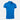 HOBBY SHORT SLEEVE POLO