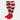 ZEBRA MID-CALF II