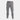 CAMPUS STREET LONG PANTS