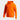 COMBI HOODIE