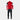 ICONO STREET TRACKSUIT