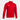 OLIMPIADA SWEATSHIRT