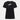CHALLENGE SHORT SLEEVE T-SHIRT