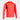 WINNER III SWEATSHIRT Kids