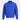 ICONO STREET BOMBER JACKET