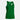 OLIMPIADA TANK TOP Kids