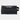 SHOE BAG