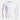 ICONO STREET SWEATSHIRT
