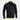 VICTORY SWEATSHIRT Kids