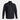 BASILEA II SOFT SHELL