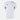 WINNER IV SHORT SLEEVE T-SHIRT