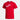 COMBI STREET SHORT SLEEVE T-SHIRT